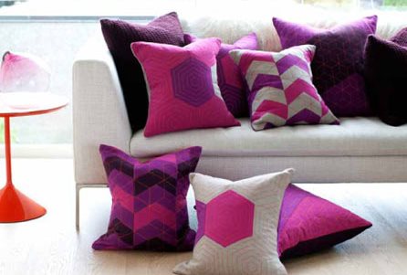 https://design-milk.com/graphic-cushions-by-provide-home/