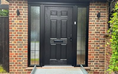 Building Design Trends: Accessible and Inclusive Design