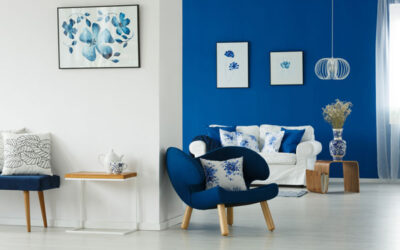 Colour That Pops: Experimenting with Colour