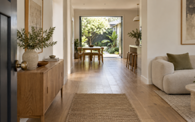 Before You Renovate, Check Your Sightlines